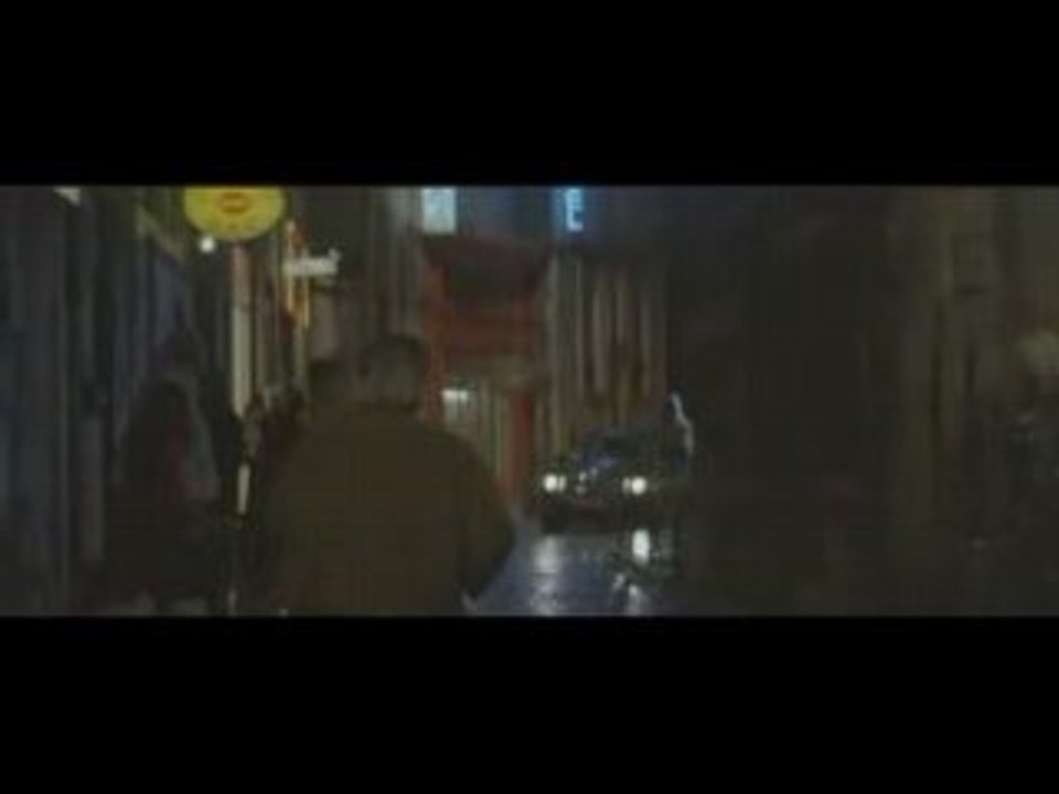 jet li vs big black
