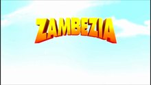 Zambezia   Film deutsch