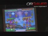 Epitanime 2008 - Finale - DDR Score