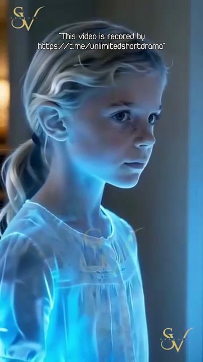 Mami, Ya No Digo Mentiras