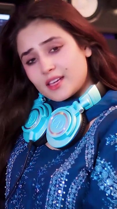 #500k_#alizashah_#fyp_#newsong_#viral_