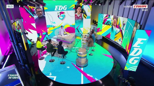 Les Bleus décollent ce mardi matin pour les États-Unis avant d'affronter le Brésil et la Colombie - Foot - Bleus