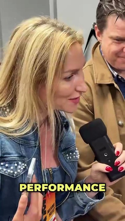 LeBron James: une légende des records et de la longevévité dans la NBA