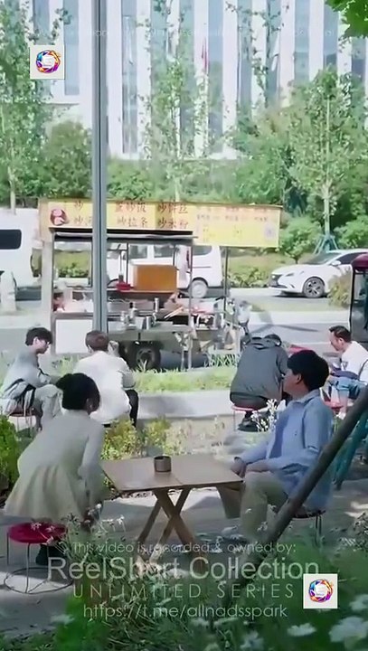 You Leave Mom, I Leave You Nothing [Full Movie] [Full Version]Full EP - Full