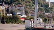 RUZGARLI TEPE ENG SUB EPISODE 193