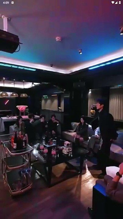 Not Your Good Girl Anymore The Quiet Bride Is a Killer My-Ex Wife Is A Savage Warrior The Marriage Rebound Reborn and Became A Legend [Full Movie] [Recommended]Full EP - Full