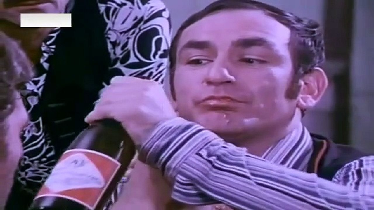 Harmonika 2 Deo
