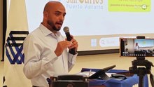Empresarios de Vallarta alzan la voz contra reforma electoral