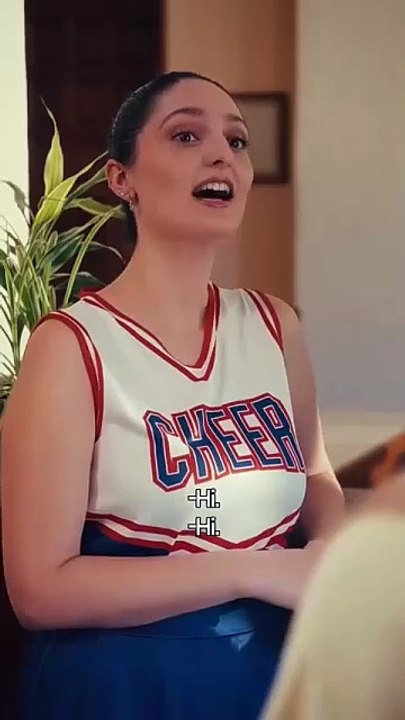 Pucked_by_My_Brother__s_Rival_1