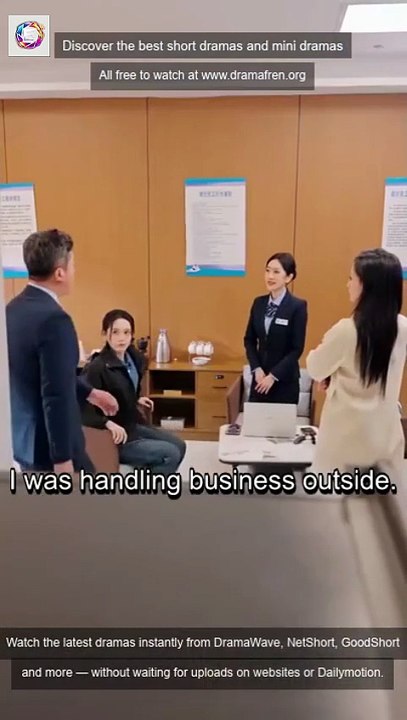 Too Bad Help Is Off the Table [Full Movie] [Recommended]Full EP - Full