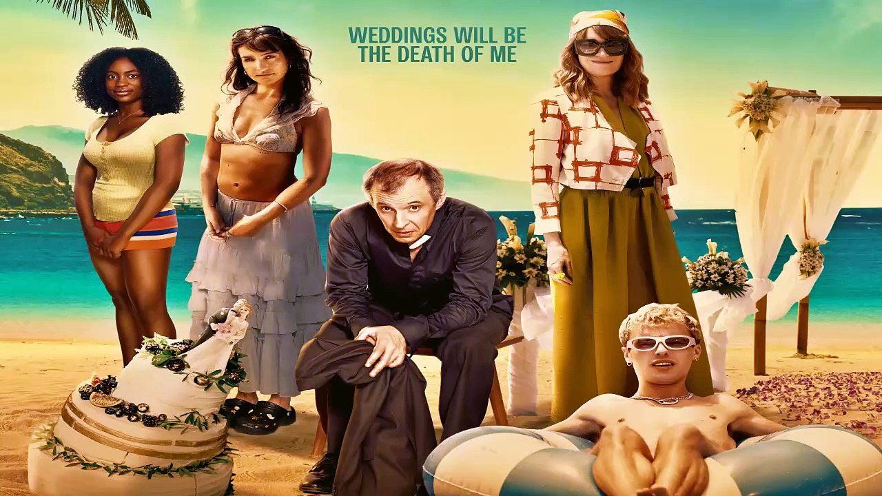 These Sacred Vows S01E06 (2026) [Full Movie] [Ranked]Full EP - Full