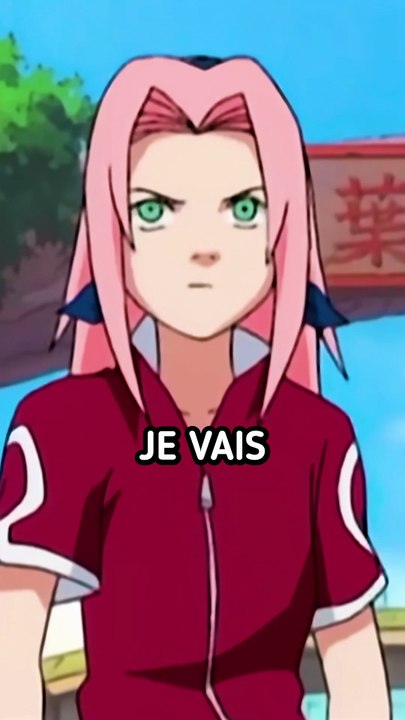 Les PIRES PERSONNAGES d'ANIME