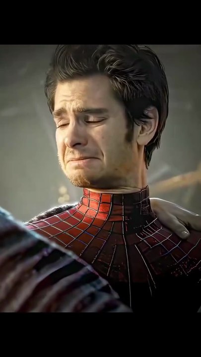 🇯🇵1赫(約1330公里-小時)的速度穿越日本的體驗。🎌♊目前,日本最快的列車運行速度約為320公里-小時,而在超高速先進實驗平台上,已在受控環境下實現了超過600公里-小時的速度。該模