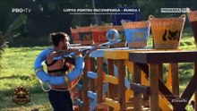 Desafio Aventura Episodul 23  din  23 Martie 2026