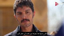 مسلسل الخليفة الحلقة 26 اعلان 2 الرسمي