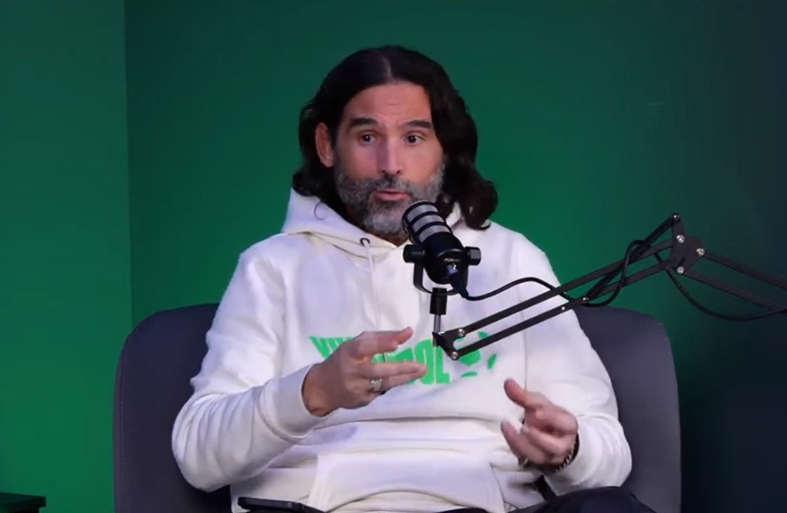 VIDEO VN - Adani: "Contro l’Inter meritava la Fiorentina. Ecco la sua colpa"