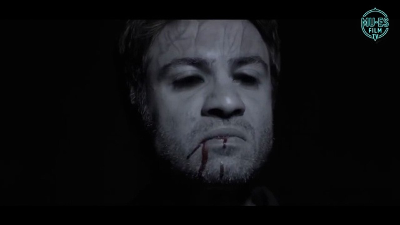 Sir-Ayet 4 (2026) | Korku  Yerli Film İzle – Tek Parça HD