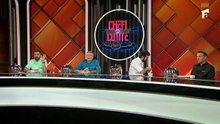 Chefi la cuțite - Sezonul 17 - Episodul 10 de Luni, 23 Martie 2026 partea 2
