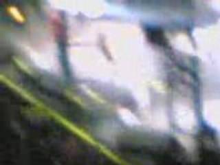 RATM @ BERCY 04 juin 2008