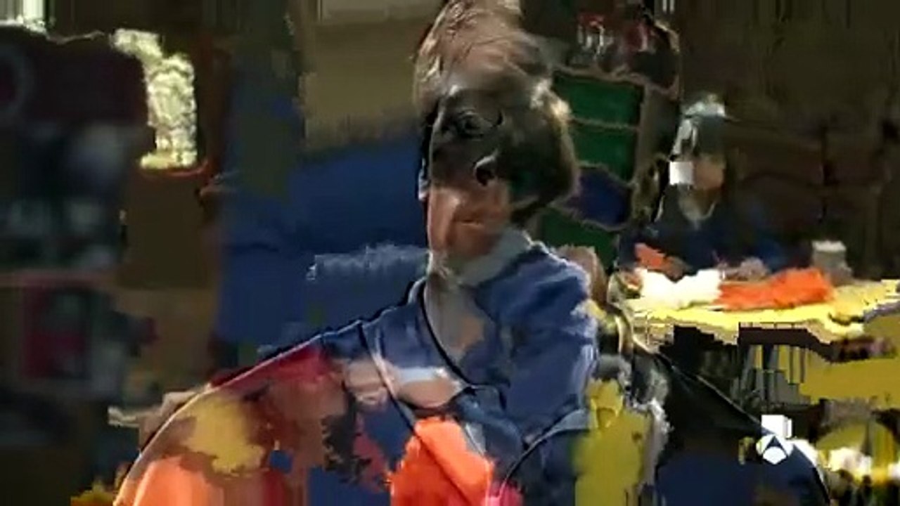 El.Internado.7x03