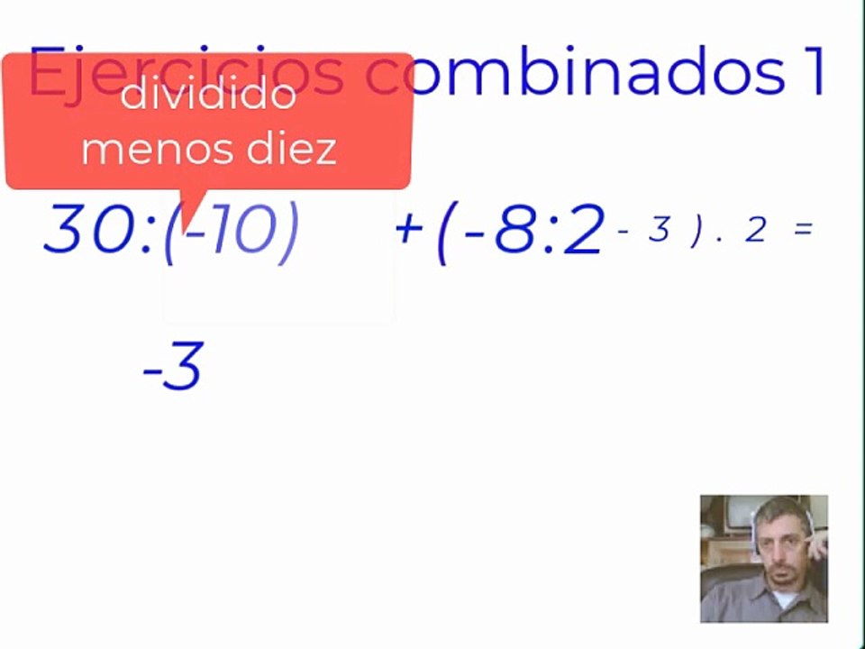 Ejercicios combinados 1- 2 (Salto Uriel)
