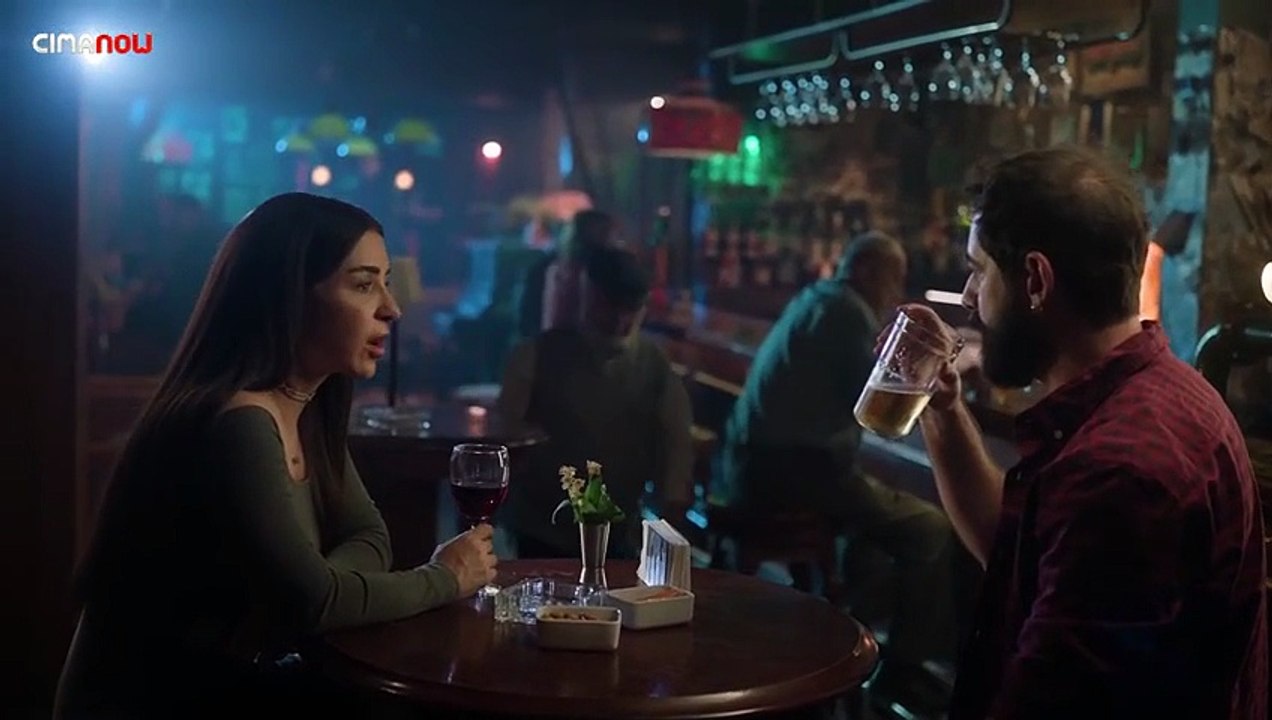 بـــــــــــالــــــــــــــــحــــــــــــــــــــرام الحلقة 18