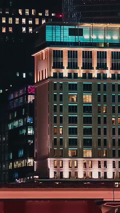 I Sold My Virginity To Mr. Delaney Vertical Drama