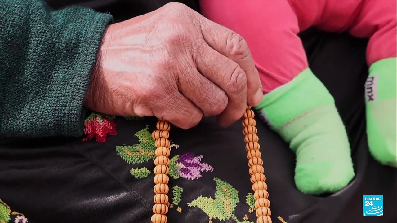 Aumenta ola de violencia de colonos contra palestinos en Cisjordania ocupada