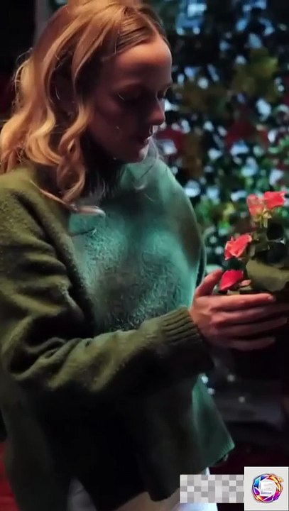 Drowning In The Past [Full Movie] [High Quality]Full EP - Full