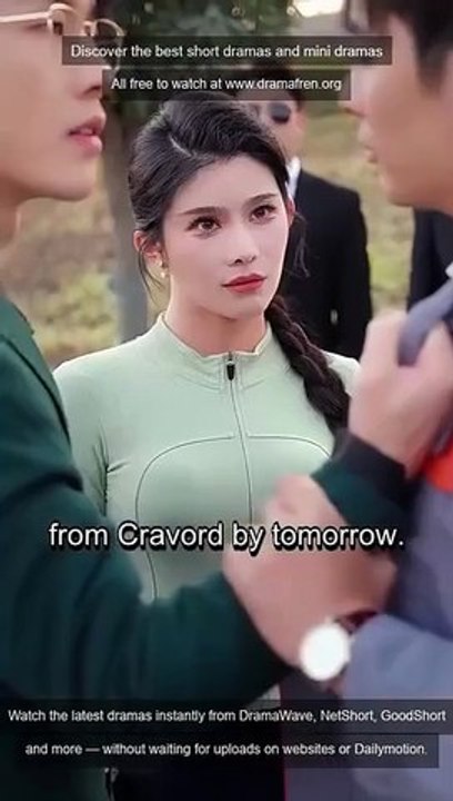 Toast to Their Ruin Raise Your Glass Lose It All- Full Drama Movie [Engsub]