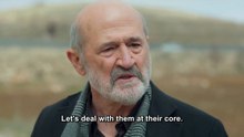 Uzak Sehir Episode 54 English Subtitles