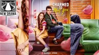 Charmed To Meet You ⚡ 2026 🍏💚☑️🔥 0203 2403 00:57
