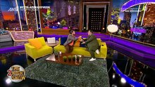 Μελέτης Ηλίας: «Τσαμπουκαλευόταν ο κόσμος όταν σταμάτησε το “Το σόι”... Ερχόσουν σε δύσκολη θέση»