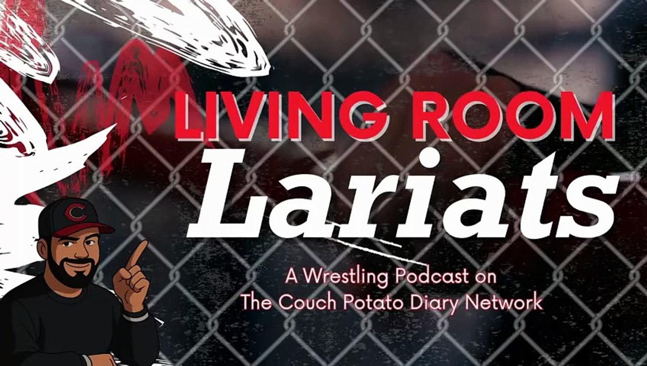 WWE SmackDown Recap | Carmelo vs Dragunov, Tag Title Change & A Mostly Filler Week