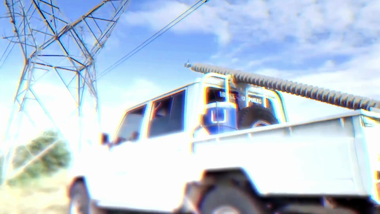 reunión de alto nivel para abordar Plan Nacional de Ahorro Eléctrico ante ciclo de calor extremo