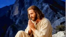 Jesus pray for all believers