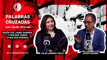 Jaime Sabines o la dificultad de estar vivo