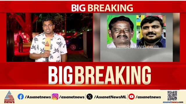 സാത്തൻകുളം കസ്റ്റഡി മരണം; ഒമ്പത് പൊലീസുകാരും കുറ്റക്കാരെന്ന് കോടതി