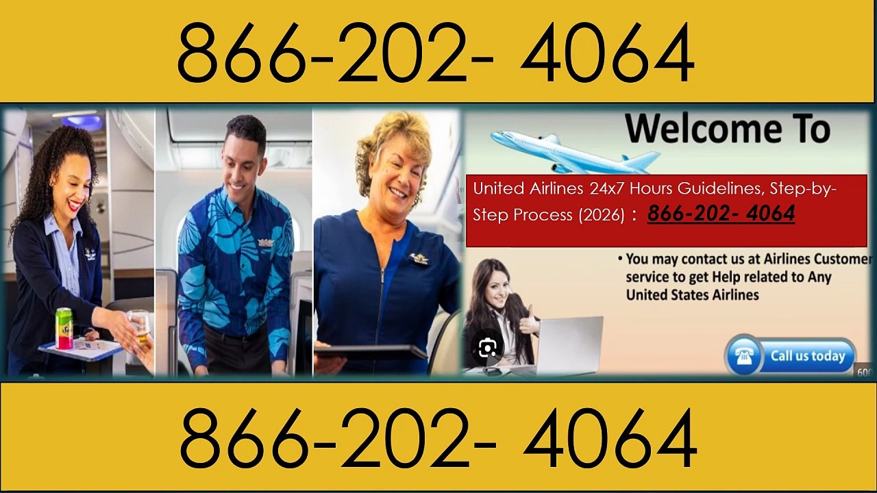 #${{New Policy Notify}} Alaska Airlines® USA Helpline Numbers — Complete™ 2026 Guide for Passengers
