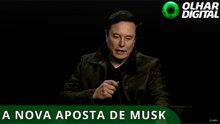 Terafab: o plano de Musk para suprir a crise global de chips de IA