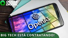 Enquanto todo mundo demite, essa empresa de tecnologia quer expandir