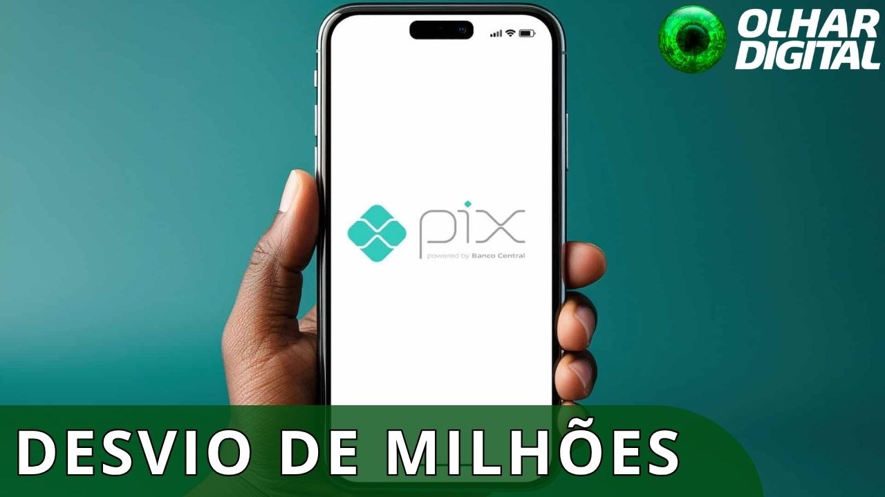 BTG retoma operação do Pix após ataque hacker