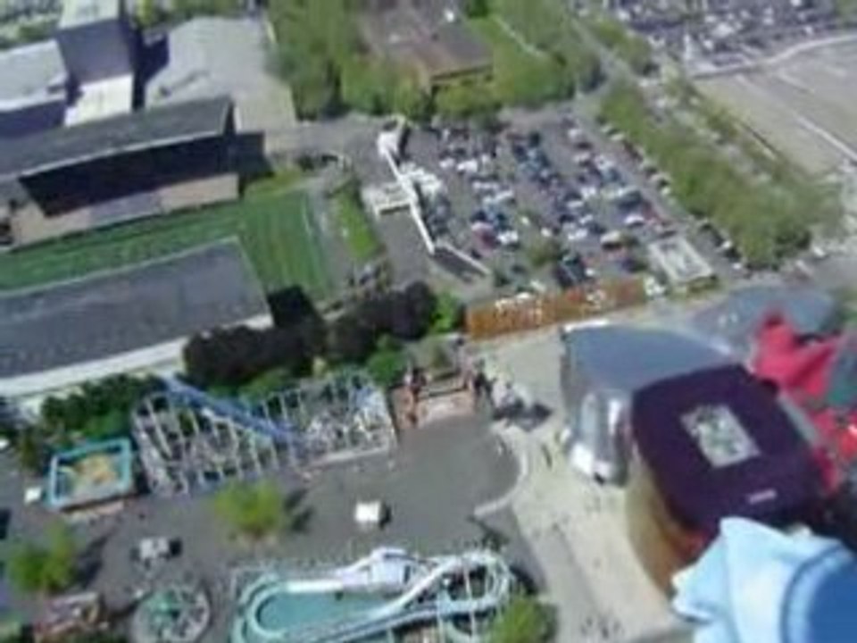 Seattle 107
