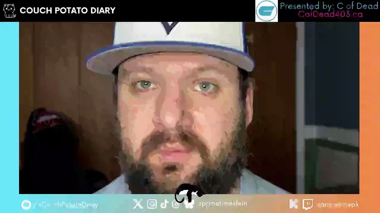 NHL Weekend Recap | Oilers Hanging On, Don't Sleep on Tampa Bay & The AJ Greer Suspension