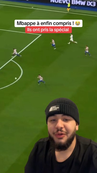 Merci kyky ! ENFIN !