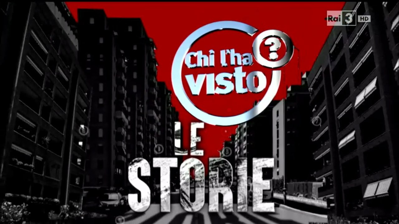 Jeff Burton | #Chilhavisto / Le Storie 2015 | Pino Rinaldi