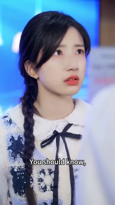 Girl, fleeing, accidentally falls into a CEO’s arms, only to find he’s dying and she’s his only cure