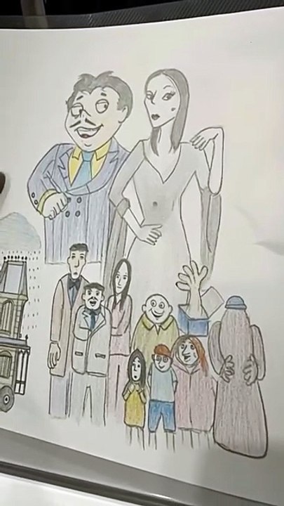 eletro funk os desenhos de adilson 2026 dj mc