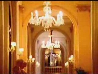 Asi nace el pisco sour...