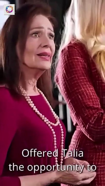 Swan Princess Tchaikovsky Ballet [Full Movie] [Full Story]Full EP - Full